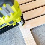 reformar una casa antigua