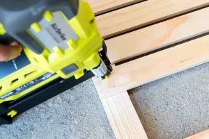 reformar una casa antigua