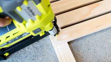 reformar una casa antigua