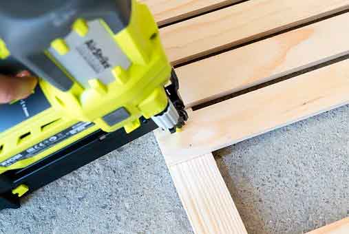 reformar una casa antigua